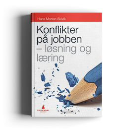 nhh bibliotek
