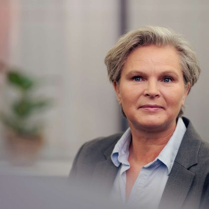 Solstrand­programmet: opptak pågår